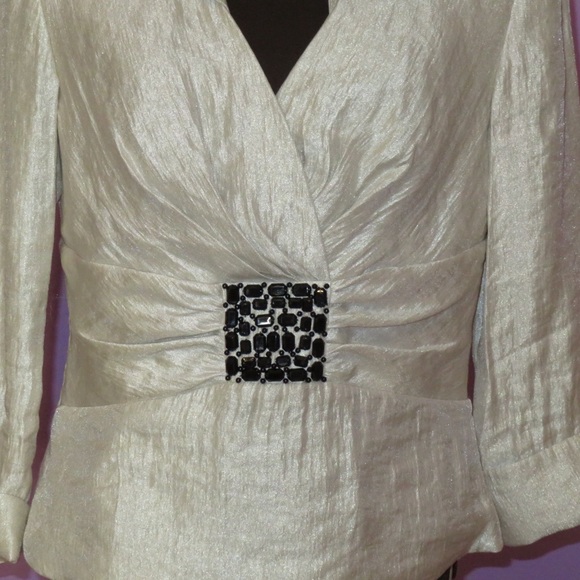 💕 Classy and Cute - Picture 3 of 10